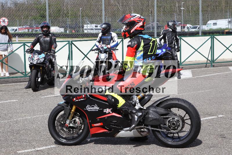 /Archiv-2025/04 13.04.2025 Get Faster Caremotion ADR/Impressionen